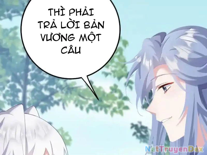 Phá thân của nữ Hoàng Đế Chapter 25 - Trang 3