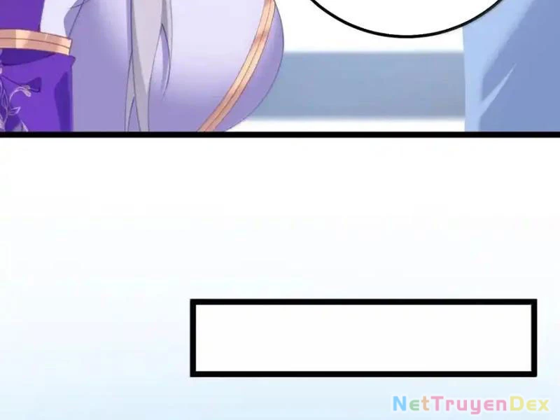 Phá thân của nữ Hoàng Đế Chapter 25 - Trang 3