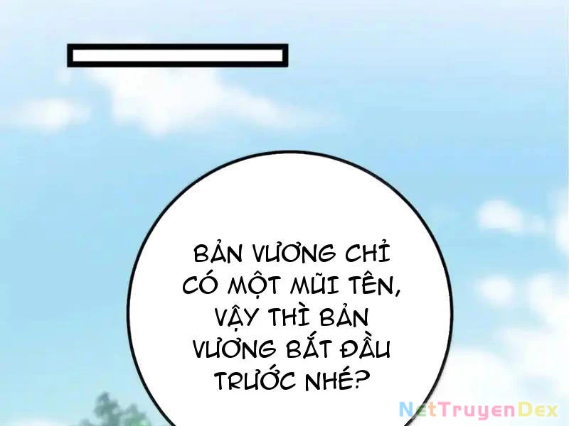 Phá thân của nữ Hoàng Đế Chapter 25 - Trang 3