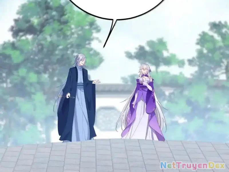 Phá thân của nữ Hoàng Đế Chapter 25 - Trang 3