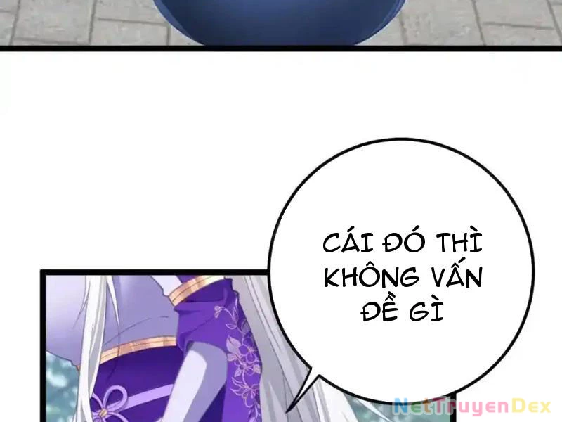 Phá thân của nữ Hoàng Đế Chapter 25 - Trang 3