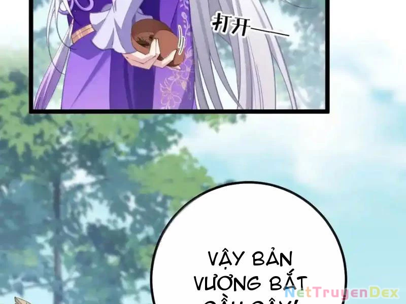 Phá thân của nữ Hoàng Đế Chapter 25 - Trang 3