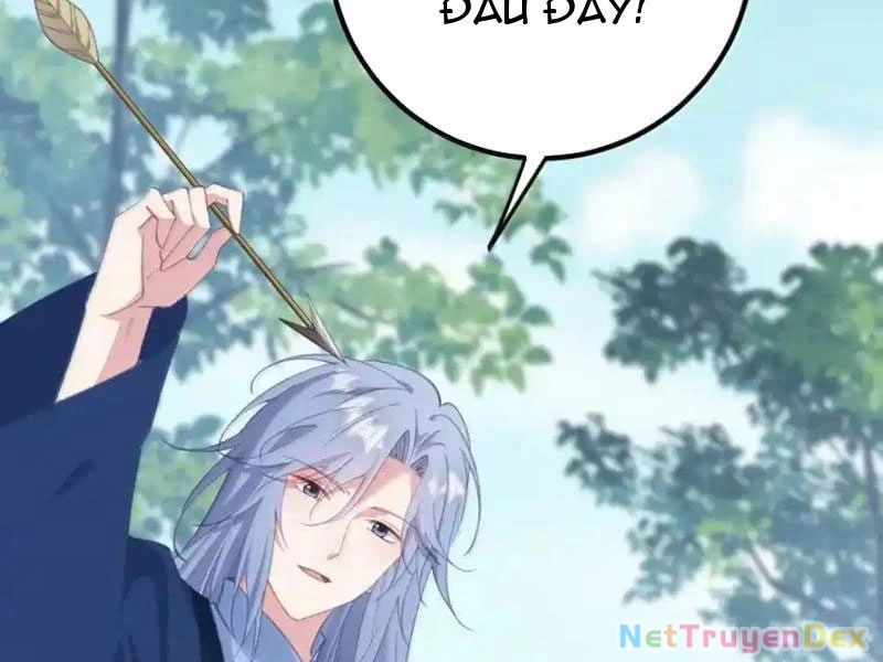 Phá thân của nữ Hoàng Đế Chapter 25 - Trang 3