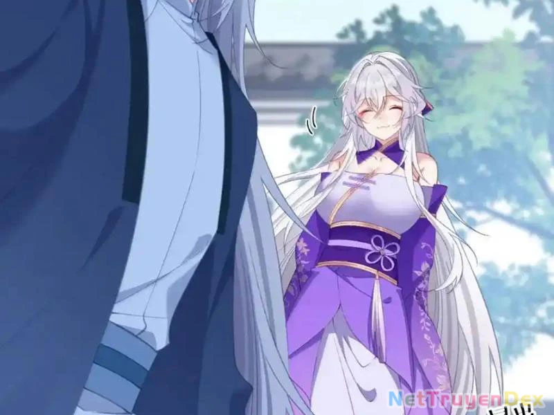 Phá thân của nữ Hoàng Đế Chapter 25 - Trang 3