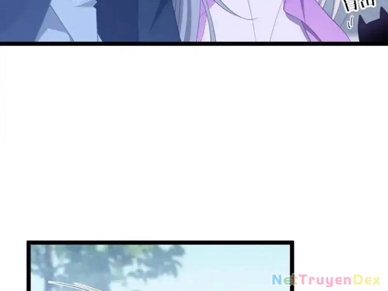 Phá thân của nữ Hoàng Đế Chapter 25 - Trang 3