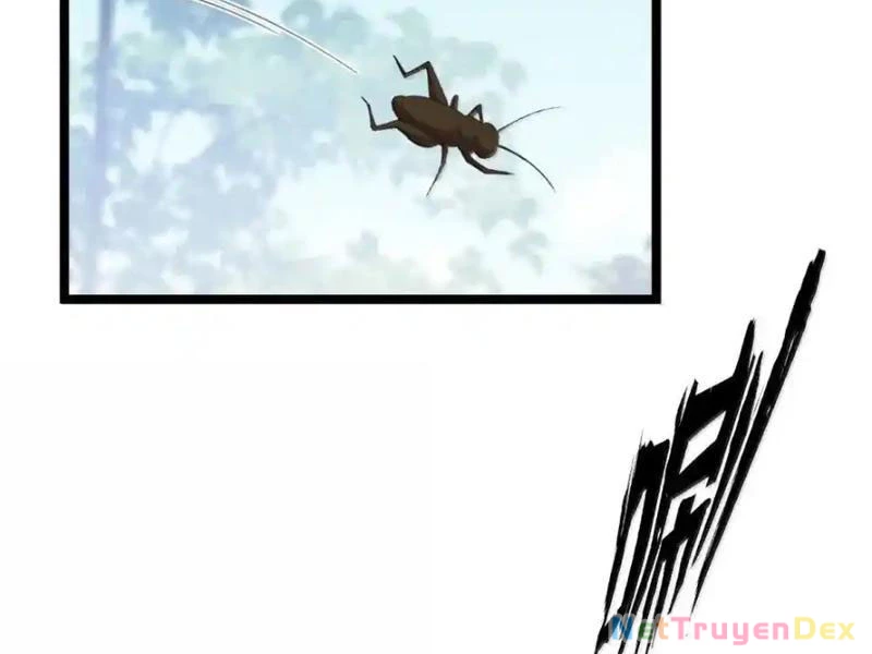 Phá thân của nữ Hoàng Đế Chapter 25 - Trang 3