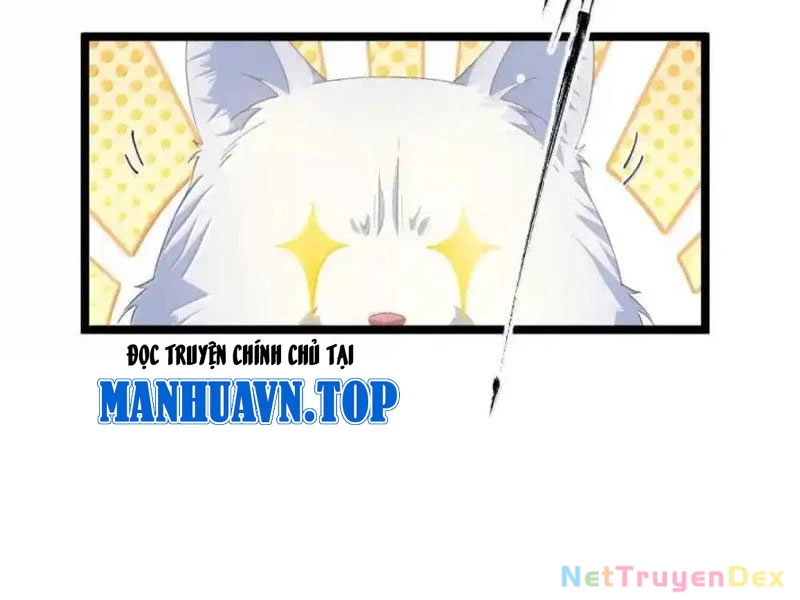 Phá thân của nữ Hoàng Đế Chapter 25 - Trang 3