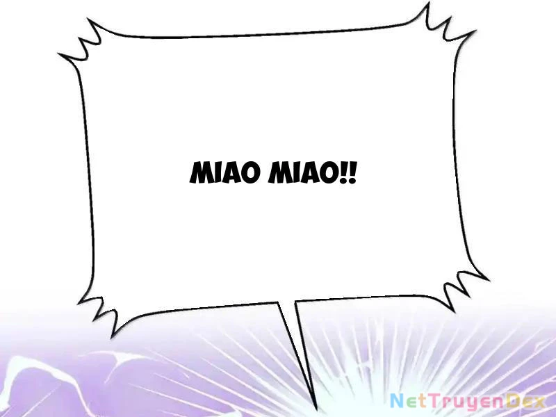 Phá thân của nữ Hoàng Đế Chapter 25 - Trang 3