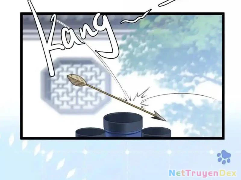 Phá thân của nữ Hoàng Đế Chapter 25 - Trang 3