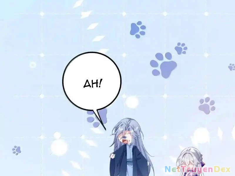 Phá thân của nữ Hoàng Đế Chapter 25 - Trang 3