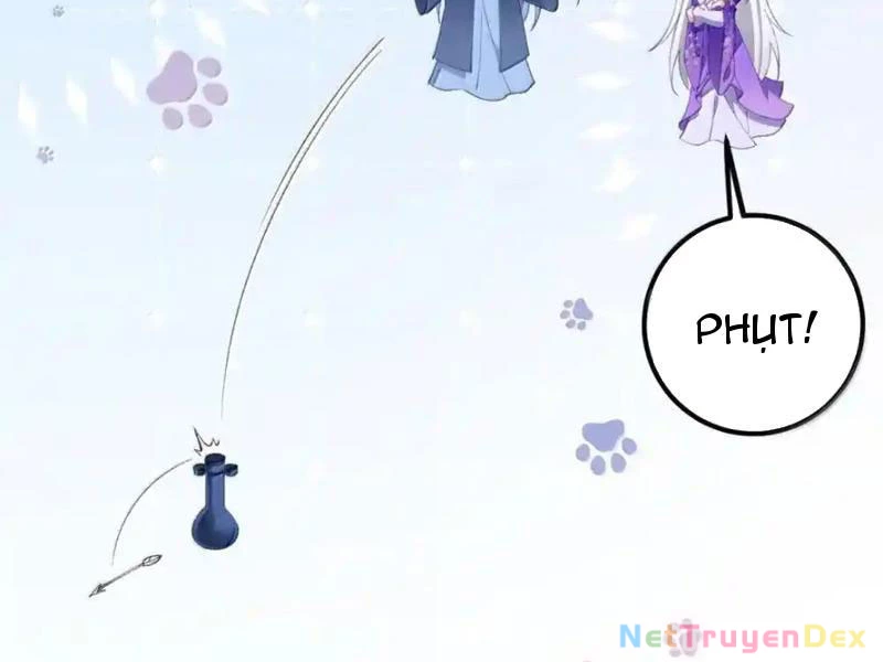 Phá thân của nữ Hoàng Đế Chapter 25 - Trang 3