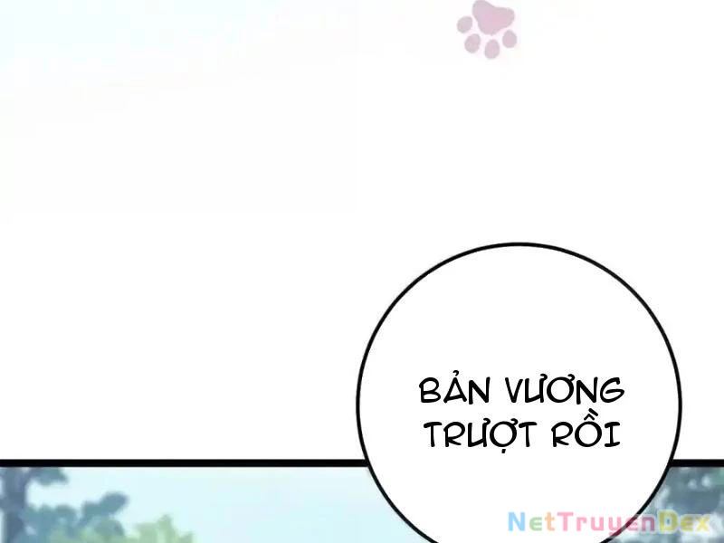 Phá thân của nữ Hoàng Đế Chapter 25 - Trang 3