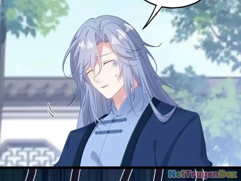 Phá thân của nữ Hoàng Đế Chapter 25 - Trang 3