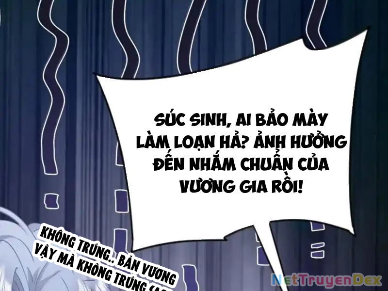 Phá thân của nữ Hoàng Đế Chapter 25 - Trang 3