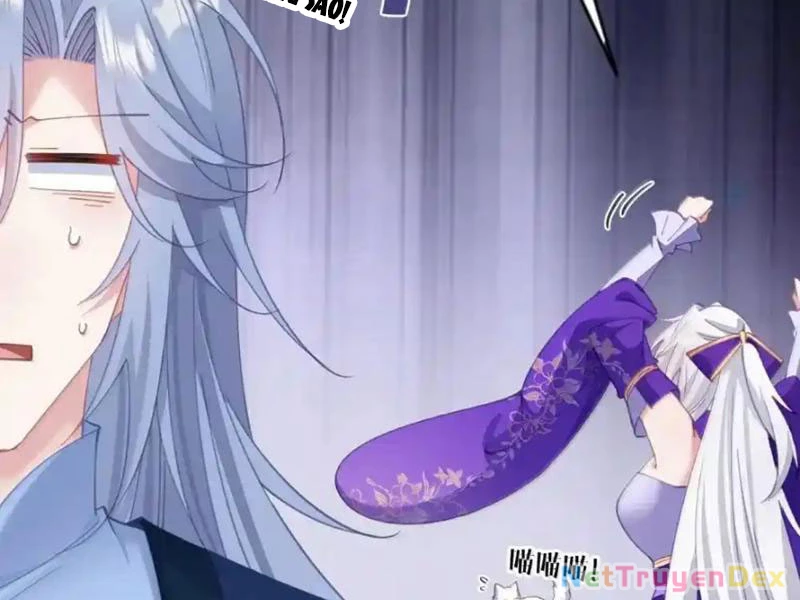 Phá thân của nữ Hoàng Đế Chapter 25 - Trang 3