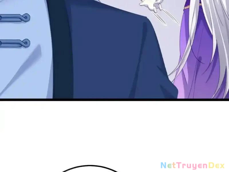 Phá thân của nữ Hoàng Đế Chapter 25 - Trang 3