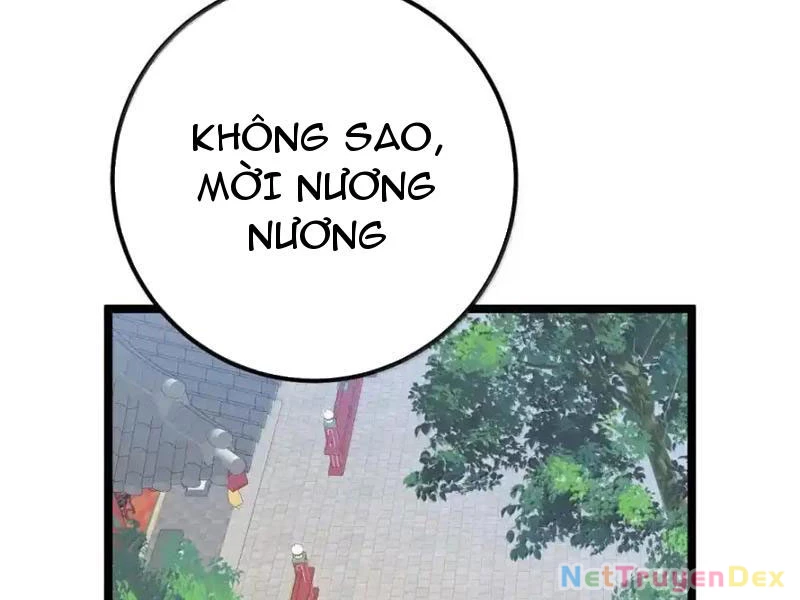 Phá thân của nữ Hoàng Đế Chapter 25 - Trang 3