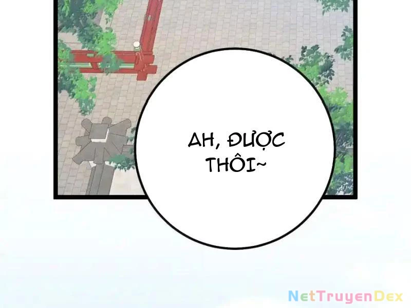 Phá thân của nữ Hoàng Đế Chapter 25 - Trang 3