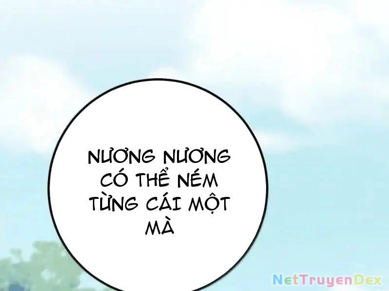 Phá thân của nữ Hoàng Đế Chapter 25 - Trang 3