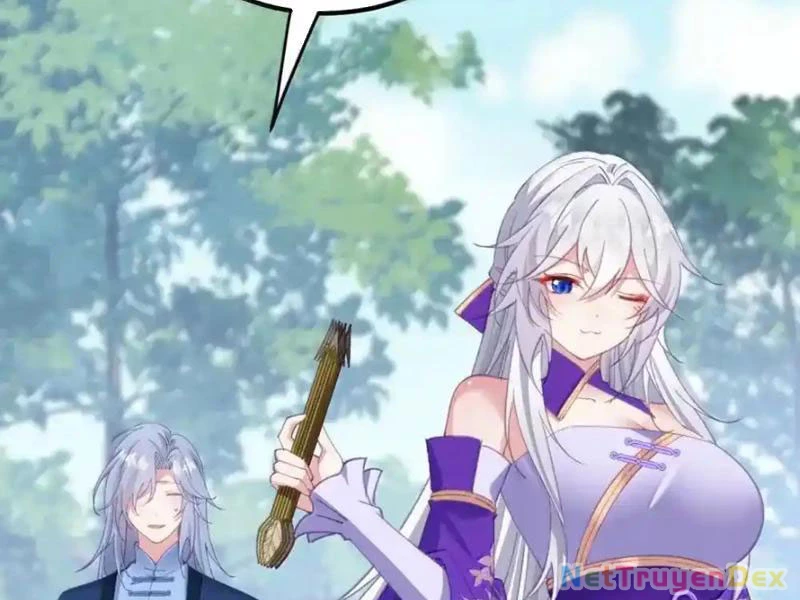 Phá thân của nữ Hoàng Đế Chapter 25 - Trang 3