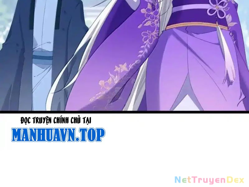 Phá thân của nữ Hoàng Đế Chapter 25 - Trang 3