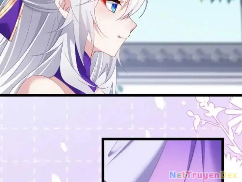 Phá thân của nữ Hoàng Đế Chapter 25 - Trang 3