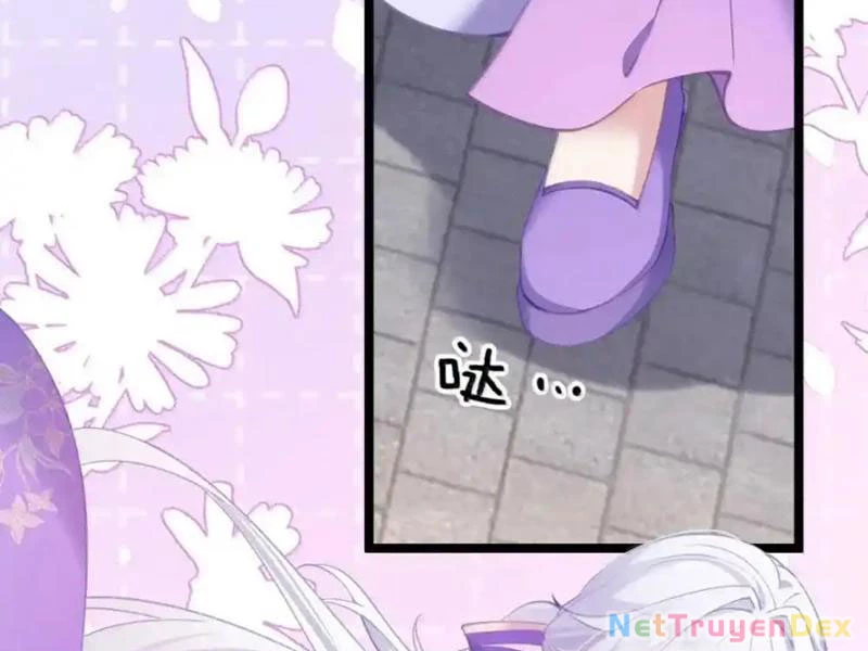 Phá thân của nữ Hoàng Đế Chapter 25 - Trang 3