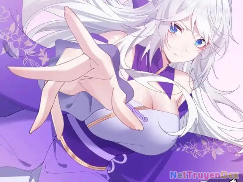 Phá thân của nữ Hoàng Đế Chapter 25 - Trang 3