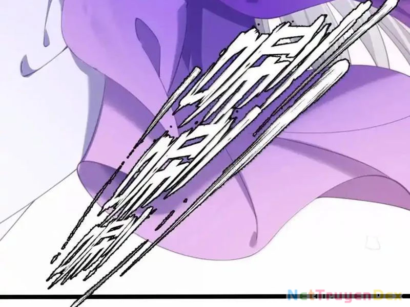 Phá thân của nữ Hoàng Đế Chapter 25 - Trang 3