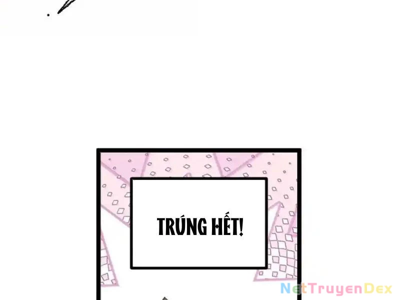 Phá thân của nữ Hoàng Đế Chapter 25 - Trang 3