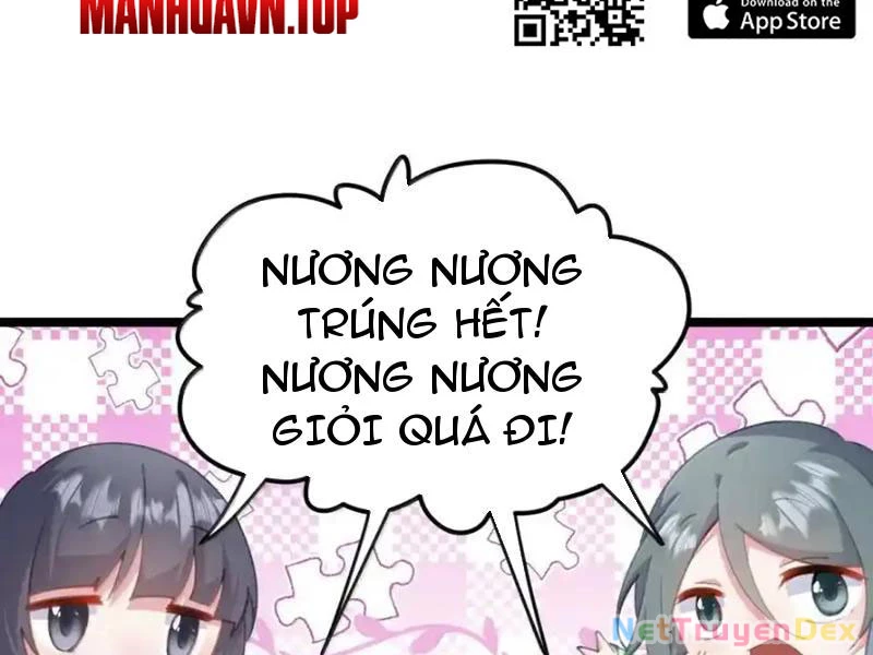 Phá thân của nữ Hoàng Đế Chapter 25 - Trang 3