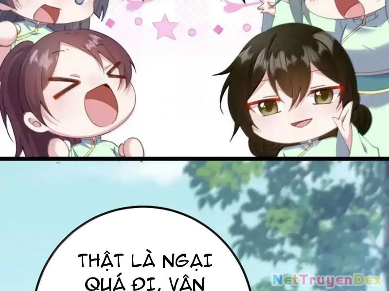 Phá thân của nữ Hoàng Đế Chapter 25 - Trang 3