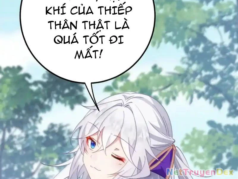 Phá thân của nữ Hoàng Đế Chapter 25 - Trang 3