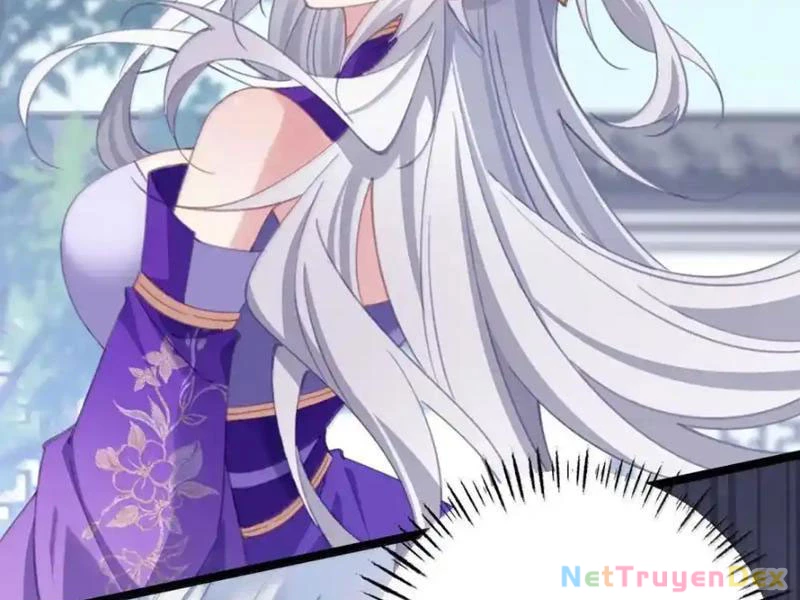 Phá thân của nữ Hoàng Đế Chapter 25 - Trang 3