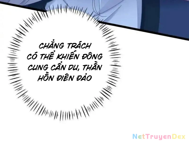 Phá thân của nữ Hoàng Đế Chapter 25 - Trang 3