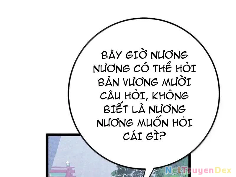 Phá thân của nữ Hoàng Đế Chapter 25 - Trang 3
