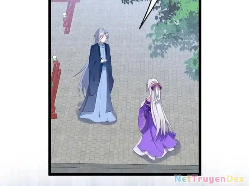 Phá thân của nữ Hoàng Đế Chapter 25 - Trang 3