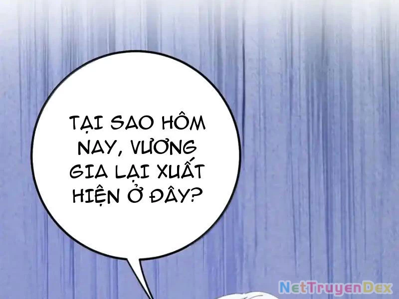 Phá thân của nữ Hoàng Đế Chapter 25 - Trang 3