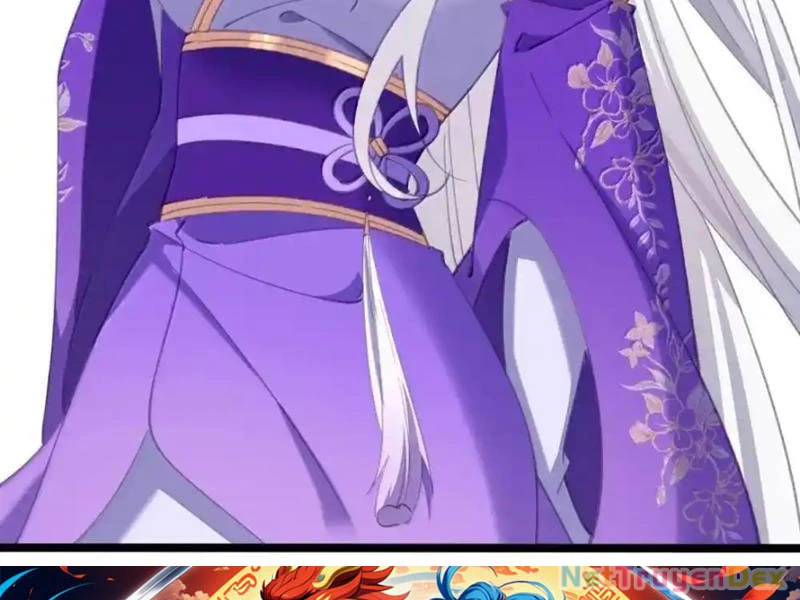 Phá thân của nữ Hoàng Đế Chapter 25 - Trang 3