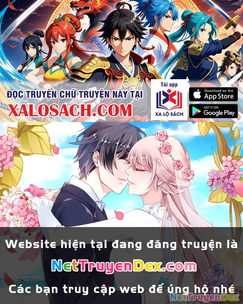 Phá thân của nữ Hoàng Đế Chapter 25 - Trang 3