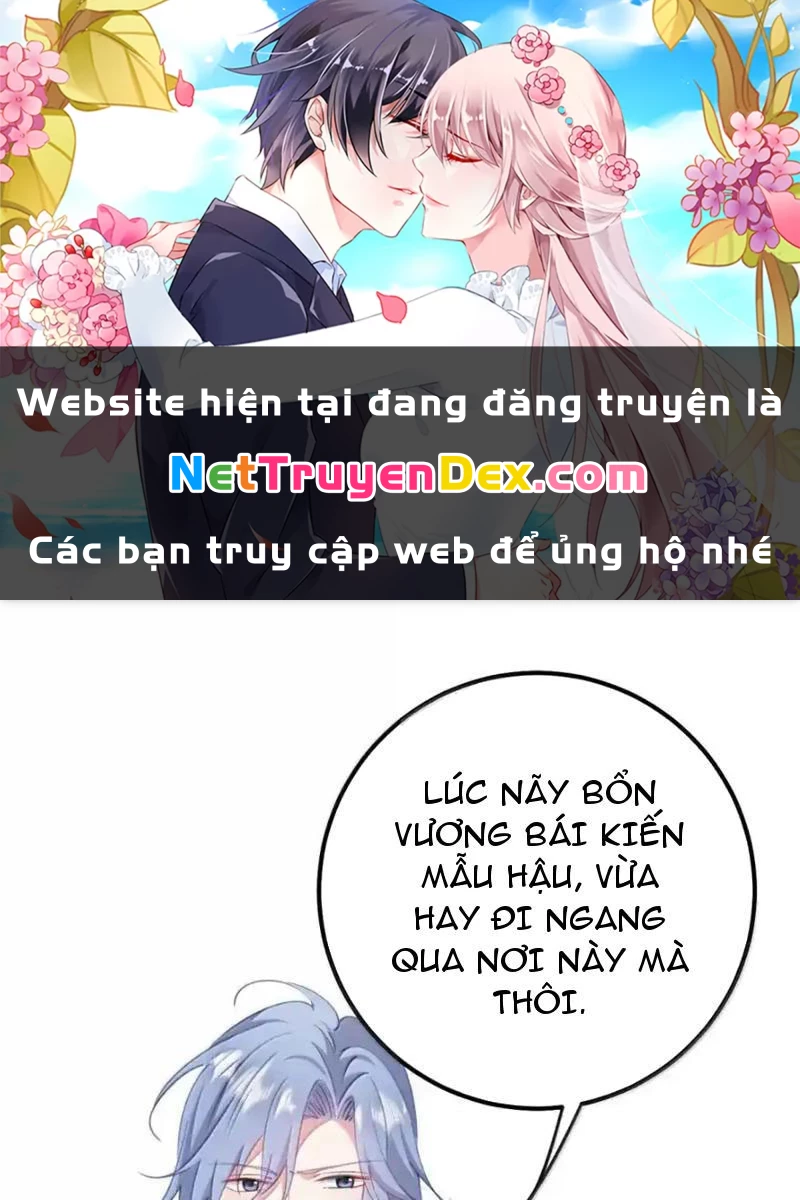 Phá thân của nữ Hoàng Đế Chapter 26 - Next Chapter 27