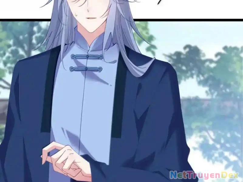 Phá thân của nữ Hoàng Đế Chapter 26 - Trang 3