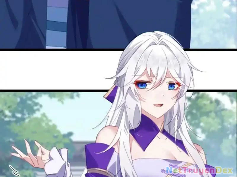 Phá thân của nữ Hoàng Đế Chapter 26 - Trang 3