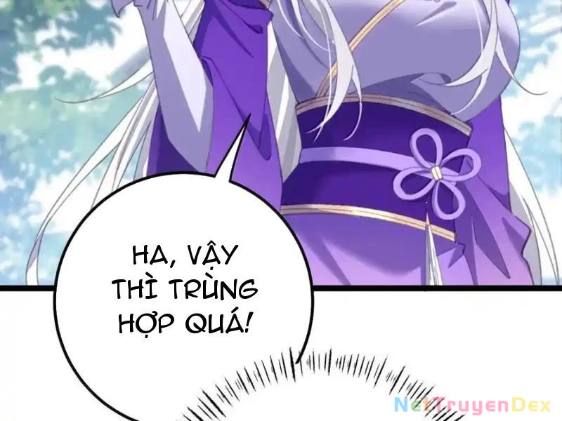 Phá thân của nữ Hoàng Đế Chapter 26 - Trang 3