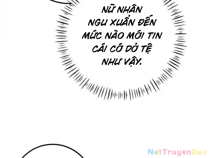 Phá thân của nữ Hoàng Đế Chapter 26 - Trang 3