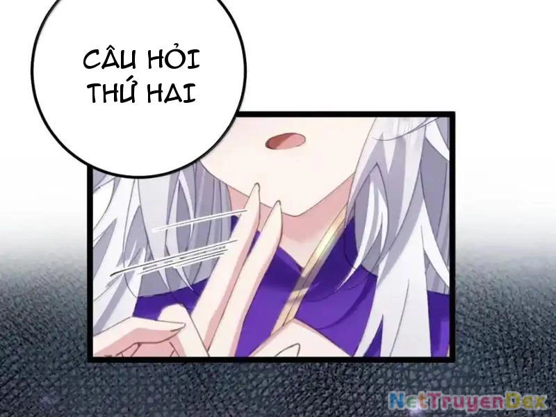 Phá thân của nữ Hoàng Đế Chapter 26 - Trang 3