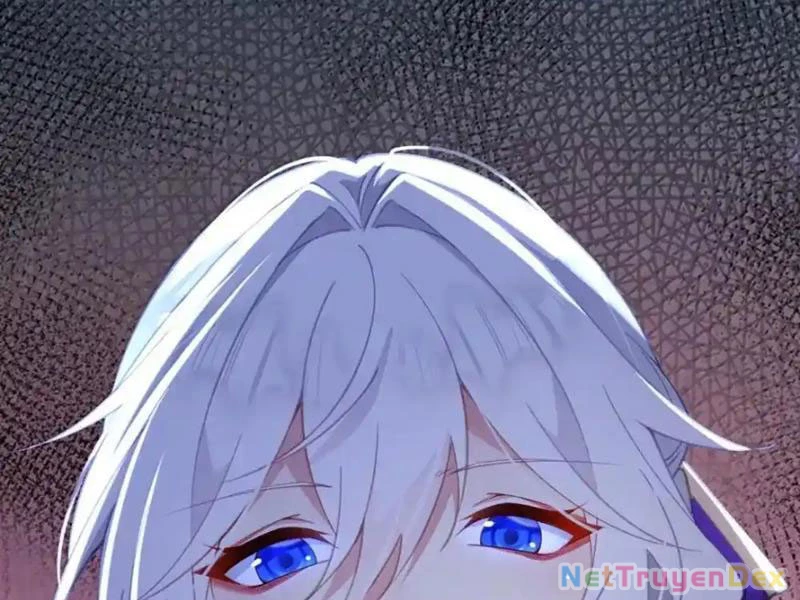 Phá thân của nữ Hoàng Đế Chapter 26 - Trang 3