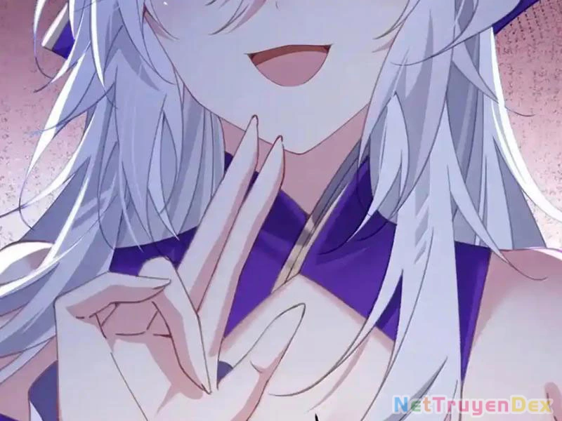 Phá thân của nữ Hoàng Đế Chapter 26 - Trang 3