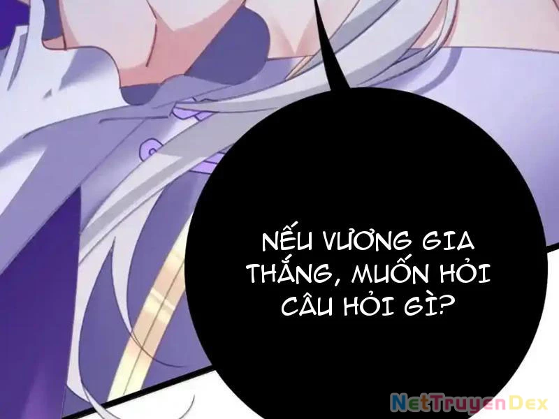 Phá thân của nữ Hoàng Đế Chapter 26 - Trang 3