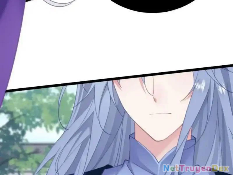 Phá thân của nữ Hoàng Đế Chapter 26 - Trang 3